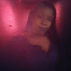 Meet your Posher, Whitney